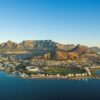 4 Days Cape Town Package