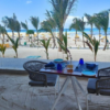 3 Star 4 Days Cape Town Package