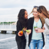 Cape Winelands Half-Day Tour Itinerary