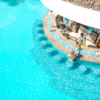 5 Star 3 Days Cape Town Package