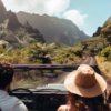 Cape Town Self-Drive Safari