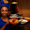 Cape Malay Celebration at SPYCED