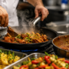 Cape Malay Celebration at SPYCED