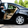 Cape Town Airport to Cape Town City Transfer