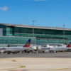 Cape Town City to Cape Town Airport Transfer