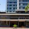 Cresta Grand Cape Town Hotel