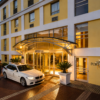 PortsWood Hotel Cape Town