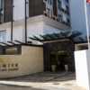 Premier Hotel Cape Town